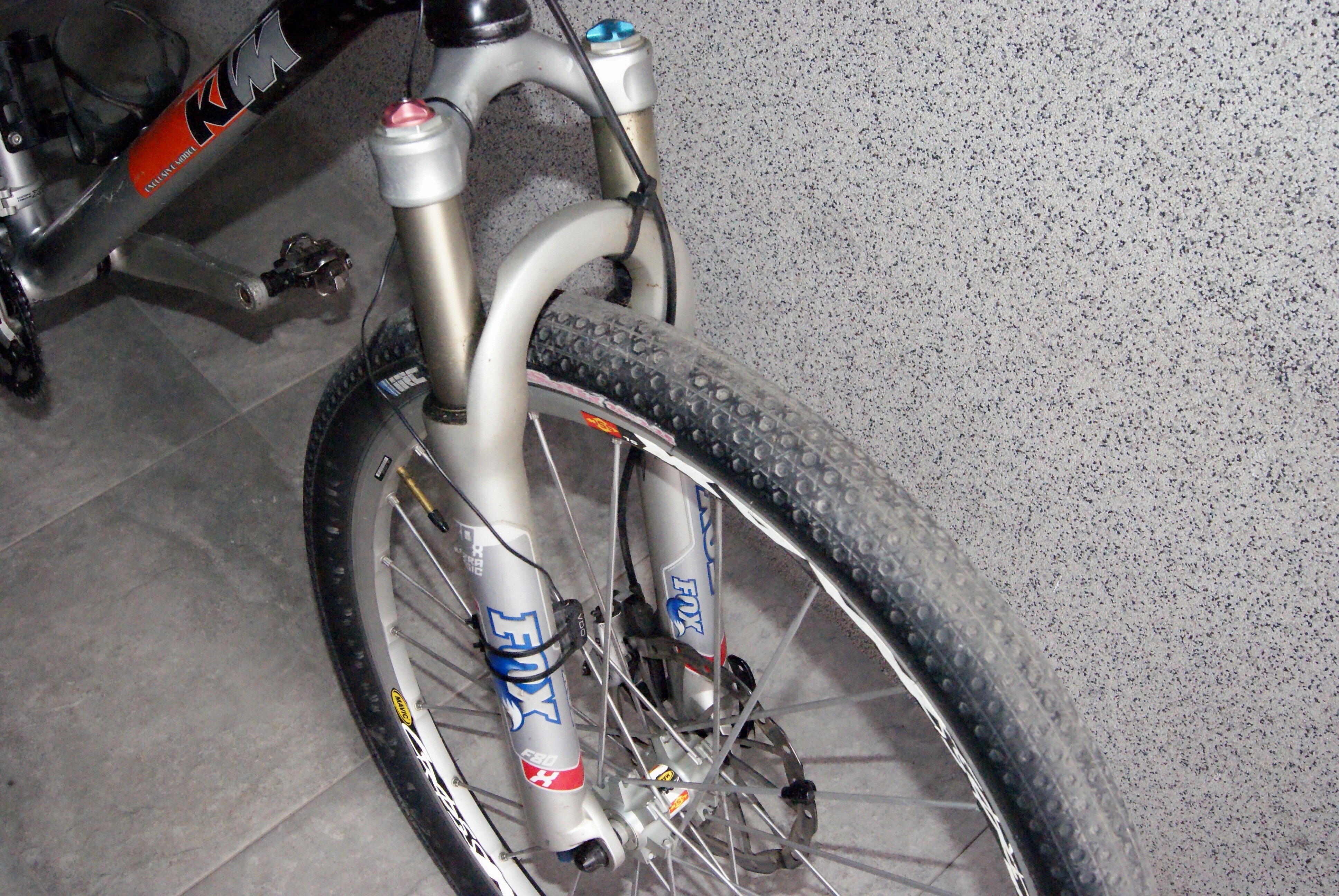 rower-ktm-power-race-model-power-race