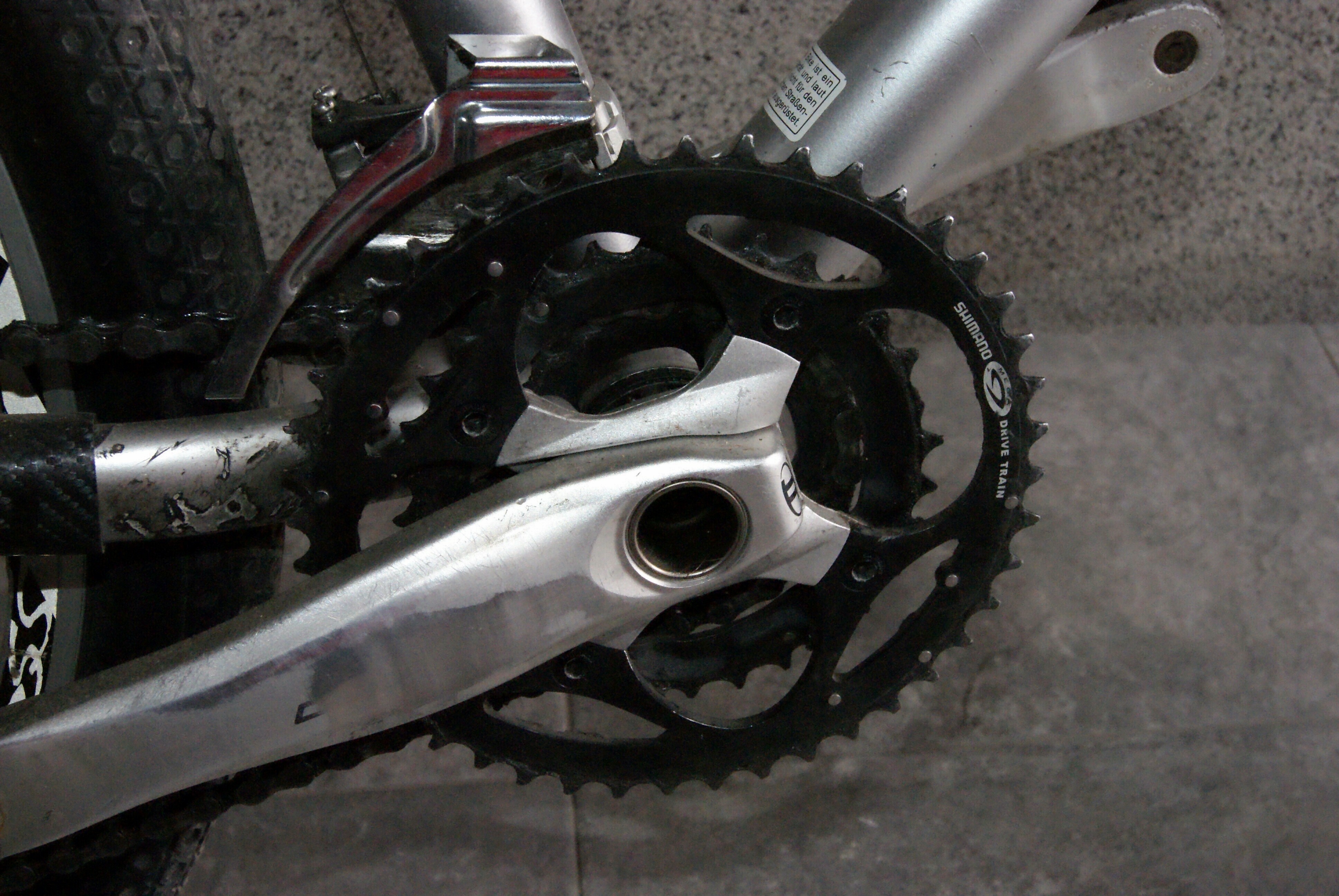 rower-ktm-power-race-kod-producenta-power-race