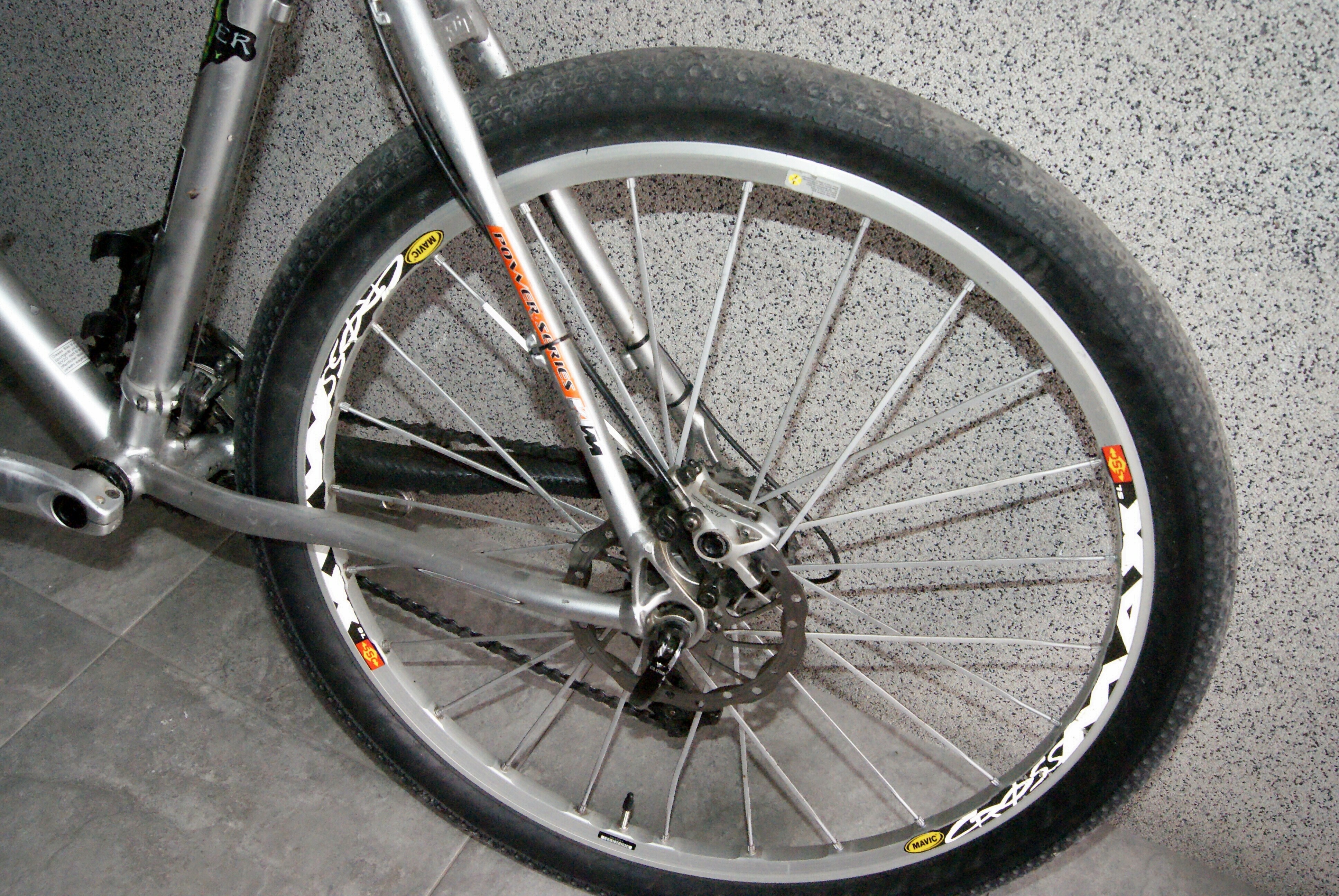 rower-ktm-power-race-rozmiar-kola-26