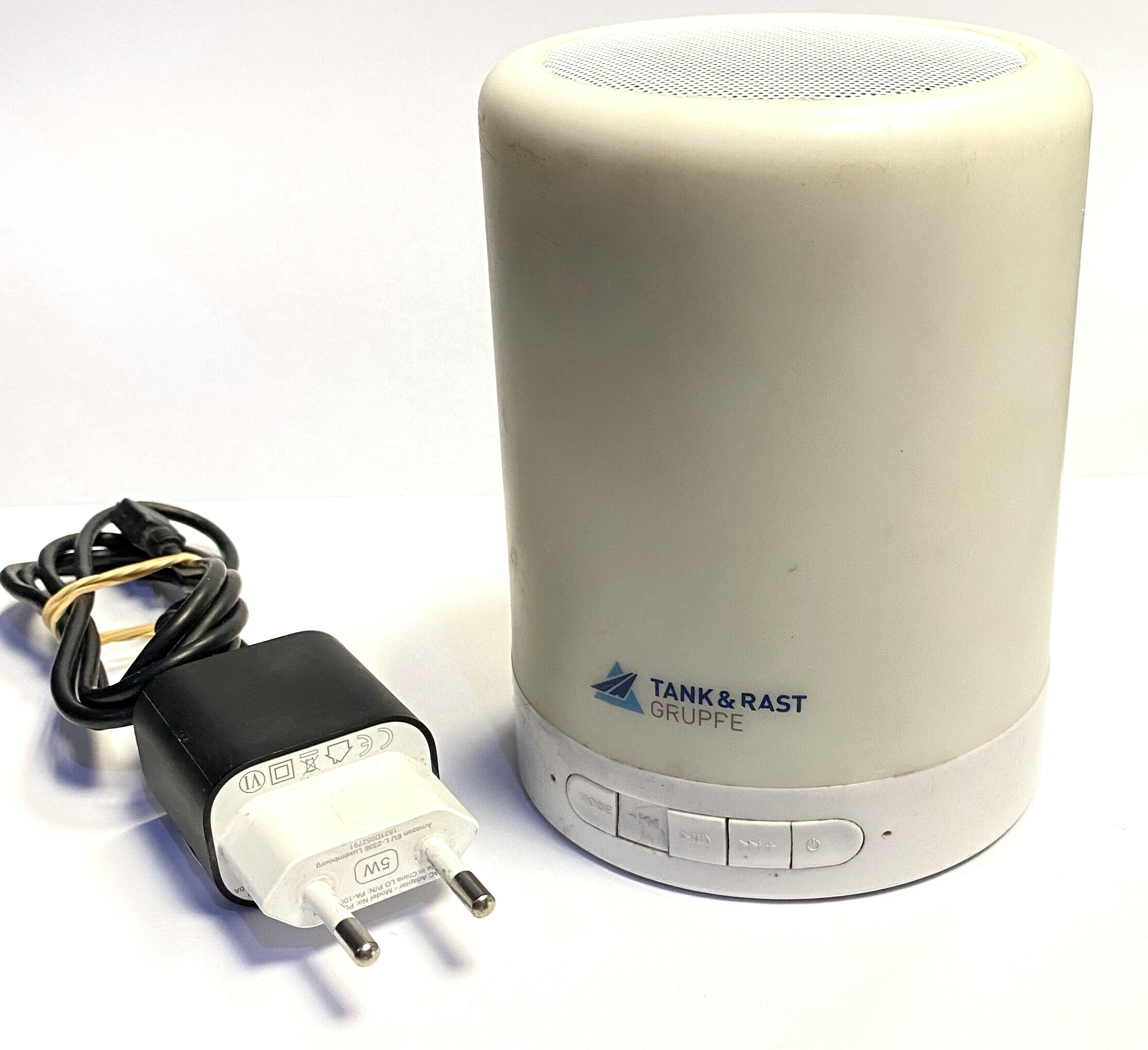 glosnik-zogi-ammbient-speaker-rynek-52-dzierzoniow