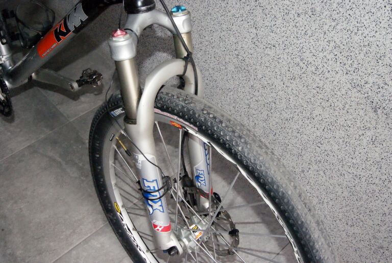 rower-ktm-power-race-model-power-race