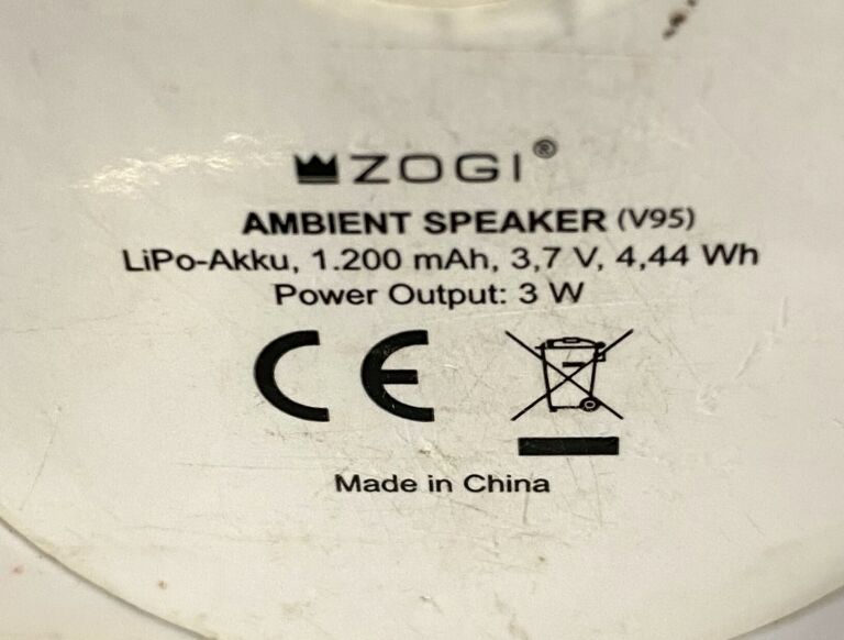 glosnik-zogi-ammbient-speaker-marka-inna