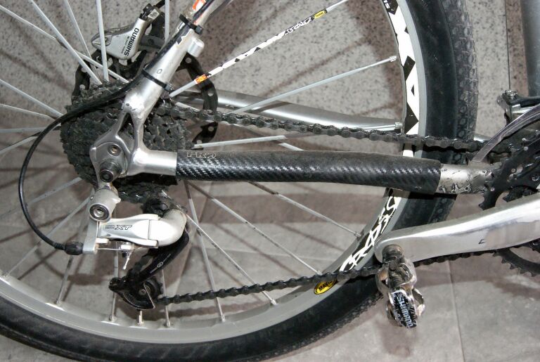 rower-ktm-power-race-plec-kobieta