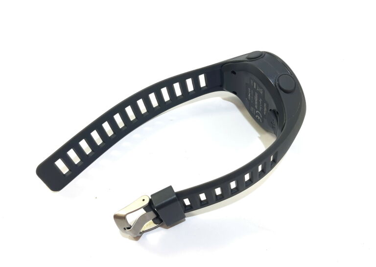 ZEGAREK GEONAUTE GPS ONMOVE 50
