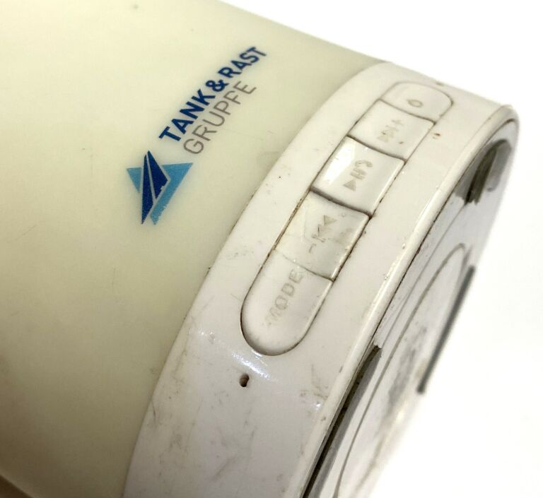 glosnik-zogi-ammbient-speaker-stan-uzywany