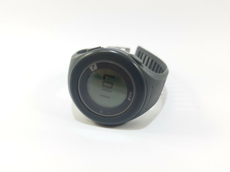 ZEGAREK GEONAUTE GPS ONMOVE 50