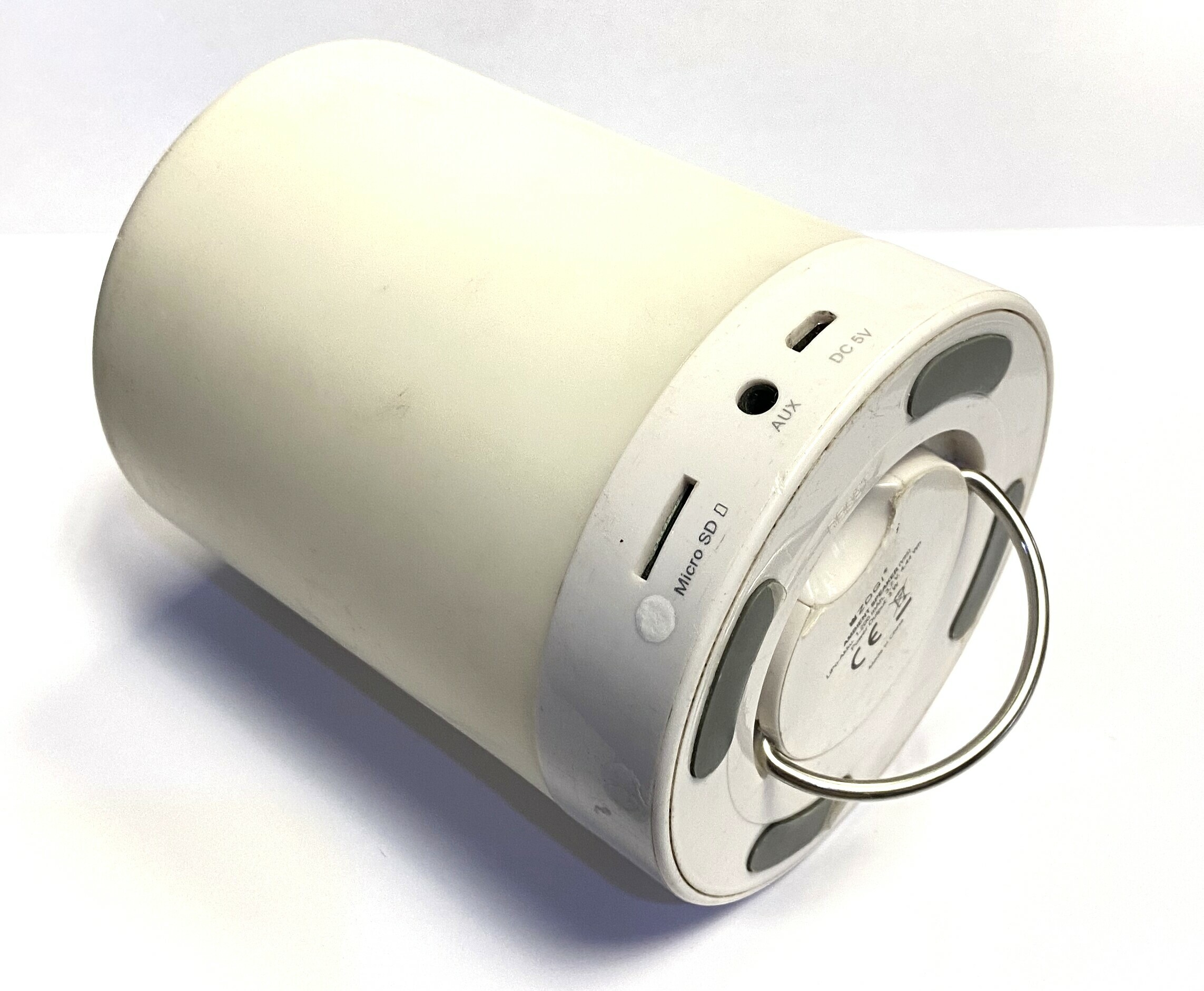 glosnik-zogi-ammbient-speaker-kolor-bialy