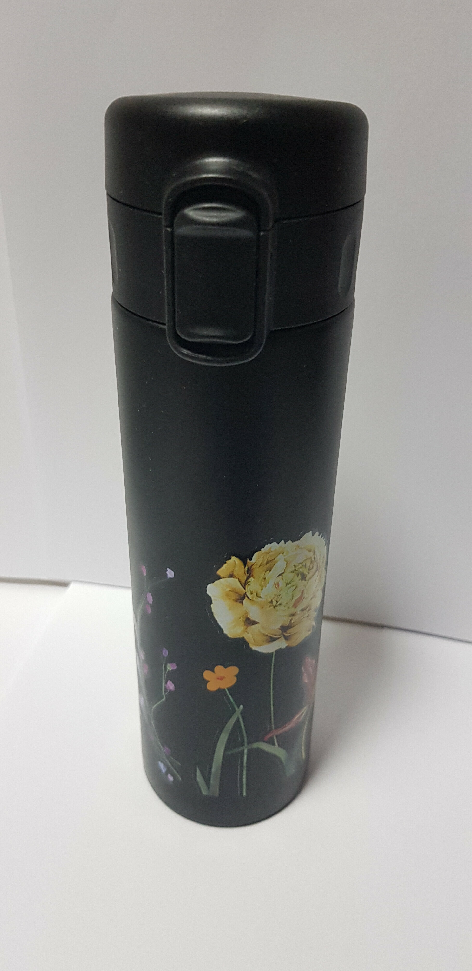 kubek-termiczny-termos-500-ml-kolorowe-kwiaty-prusa-1-legnica