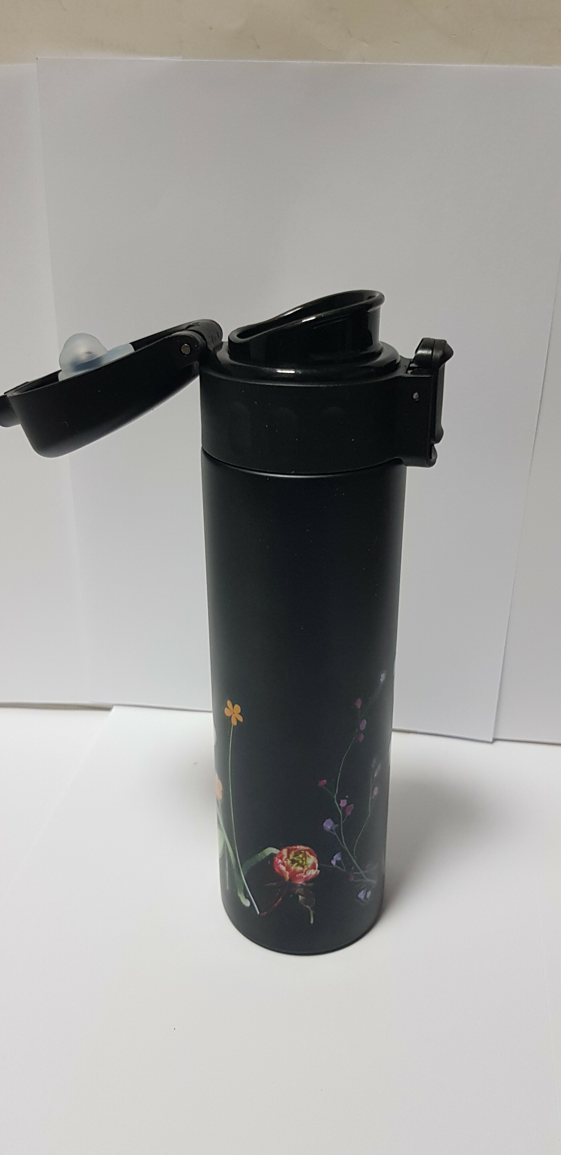 kubek-termiczny-termos-500-ml-kolorowe-kwiaty-kod-producenta-00