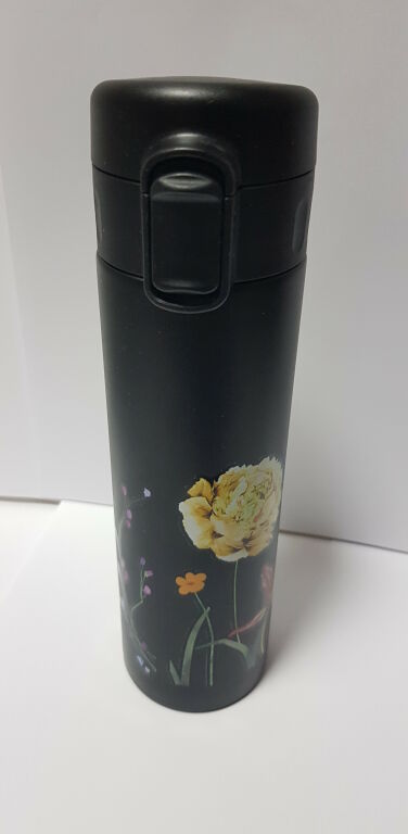 kubek-termiczny-termos-500-ml-kolorowe-kwiaty-prusa-1-legnica