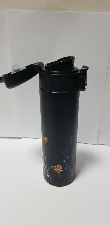 kubek-termiczny-termos-500-ml-kolorowe-kwiaty-kod-producenta-00