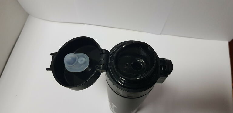 kubek-termiczny-termos-500-ml-kolorowe-kwiaty-model-00