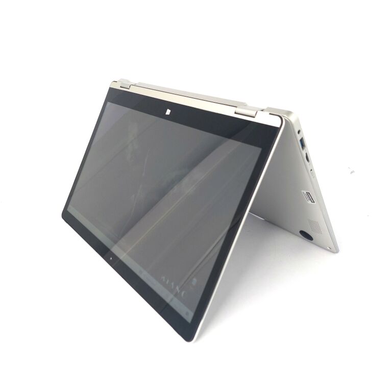 LAPTOP KIANO ELEGANCE 13.3 360 KOMPLET