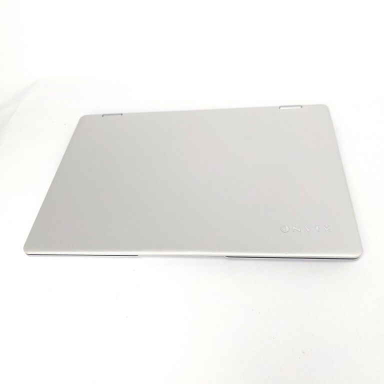 LAPTOP KIANO ELEGANCE 13.3 360 KOMPLET
