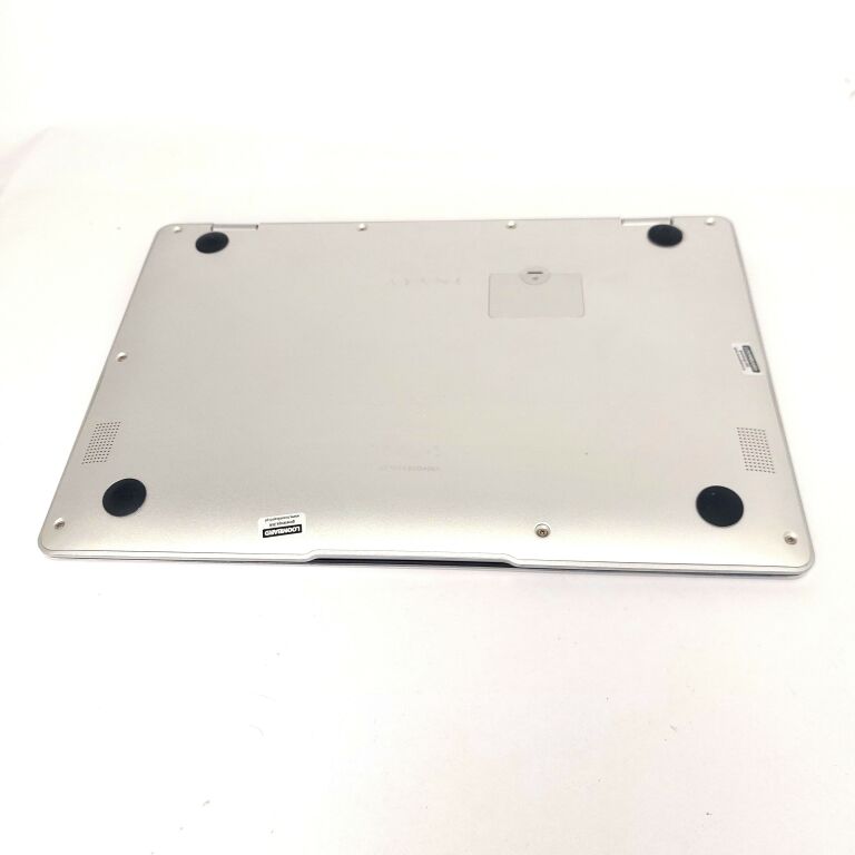 LAPTOP KIANO ELEGANCE 13.3 360 KOMPLET