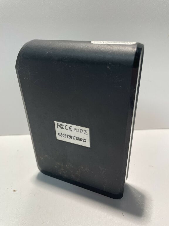 DYSK ZEWNĘTRZNY ADATA CH11 500GB