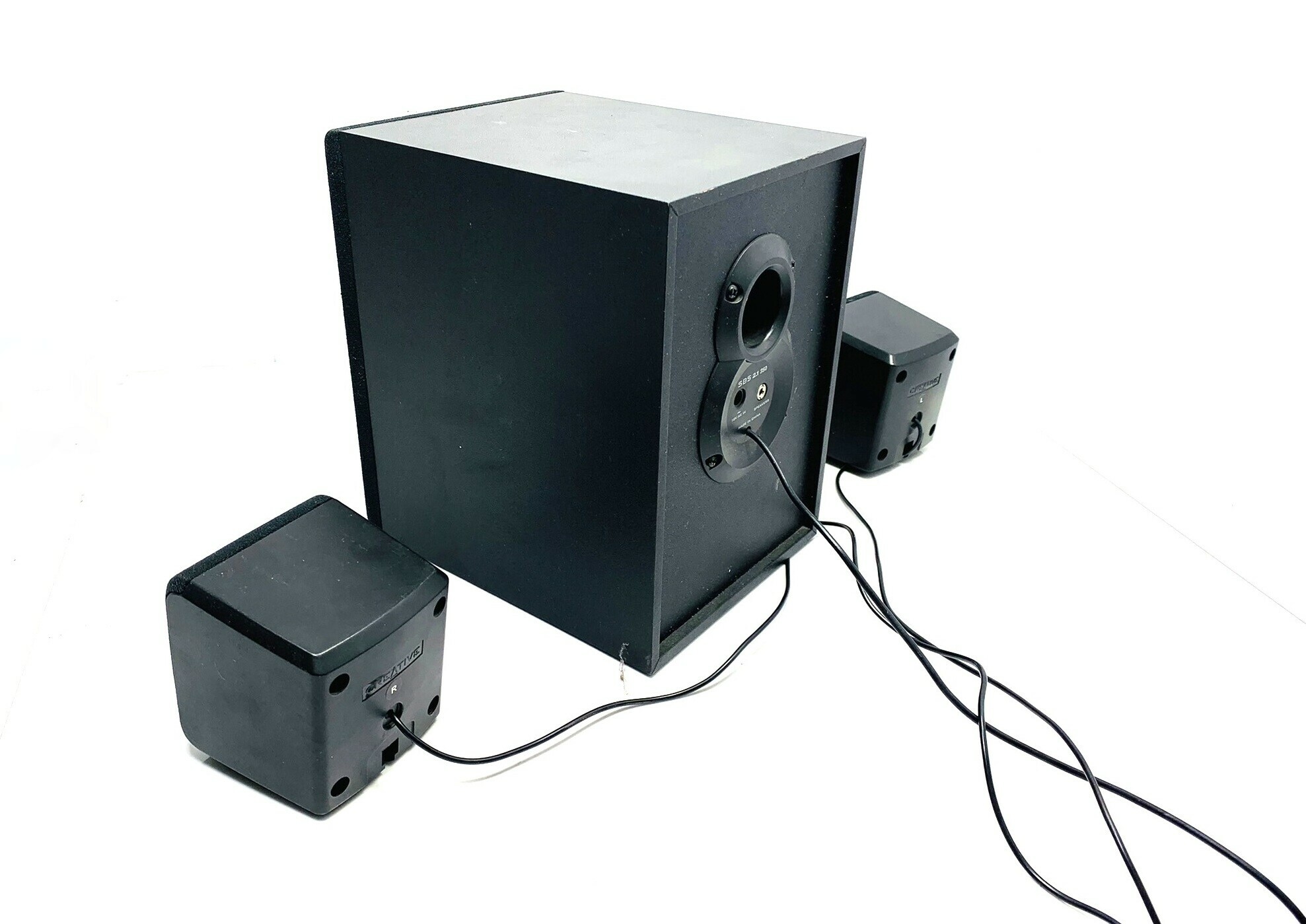 creative-sbs-21-350-mms110-glosniki-aktywne-21-rodzaj-zestawu-21