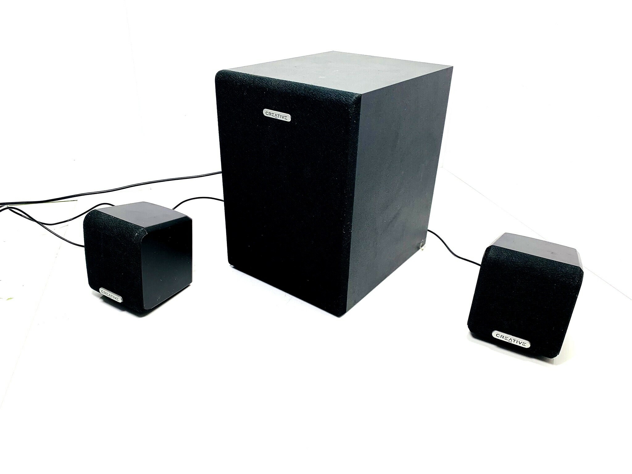 creative-sbs-21-350-mms110-glosniki-aktywne-21-producent-creative