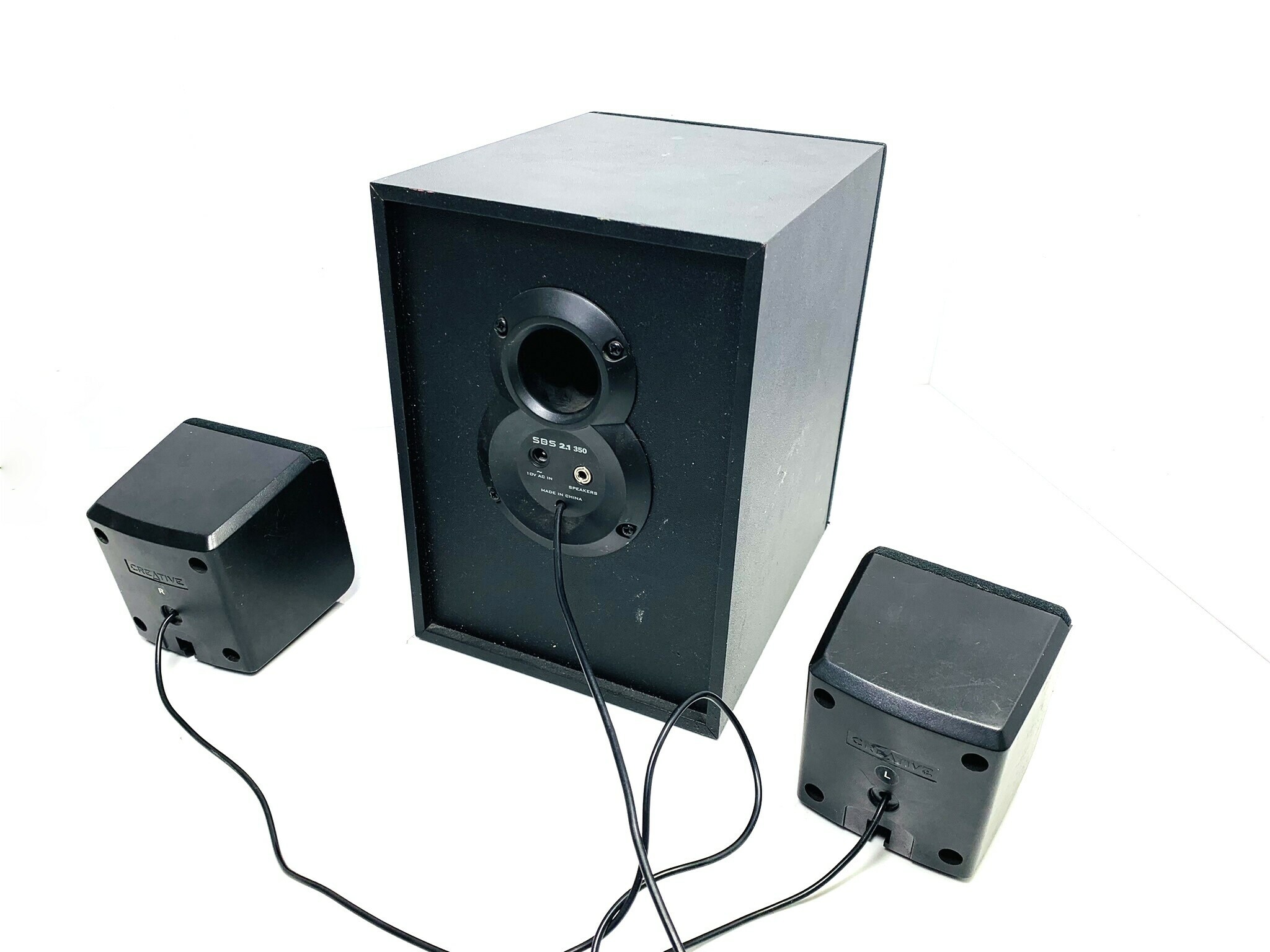 creative-sbs-21-350-mms110-glosniki-aktywne-21-ean-5390660064357