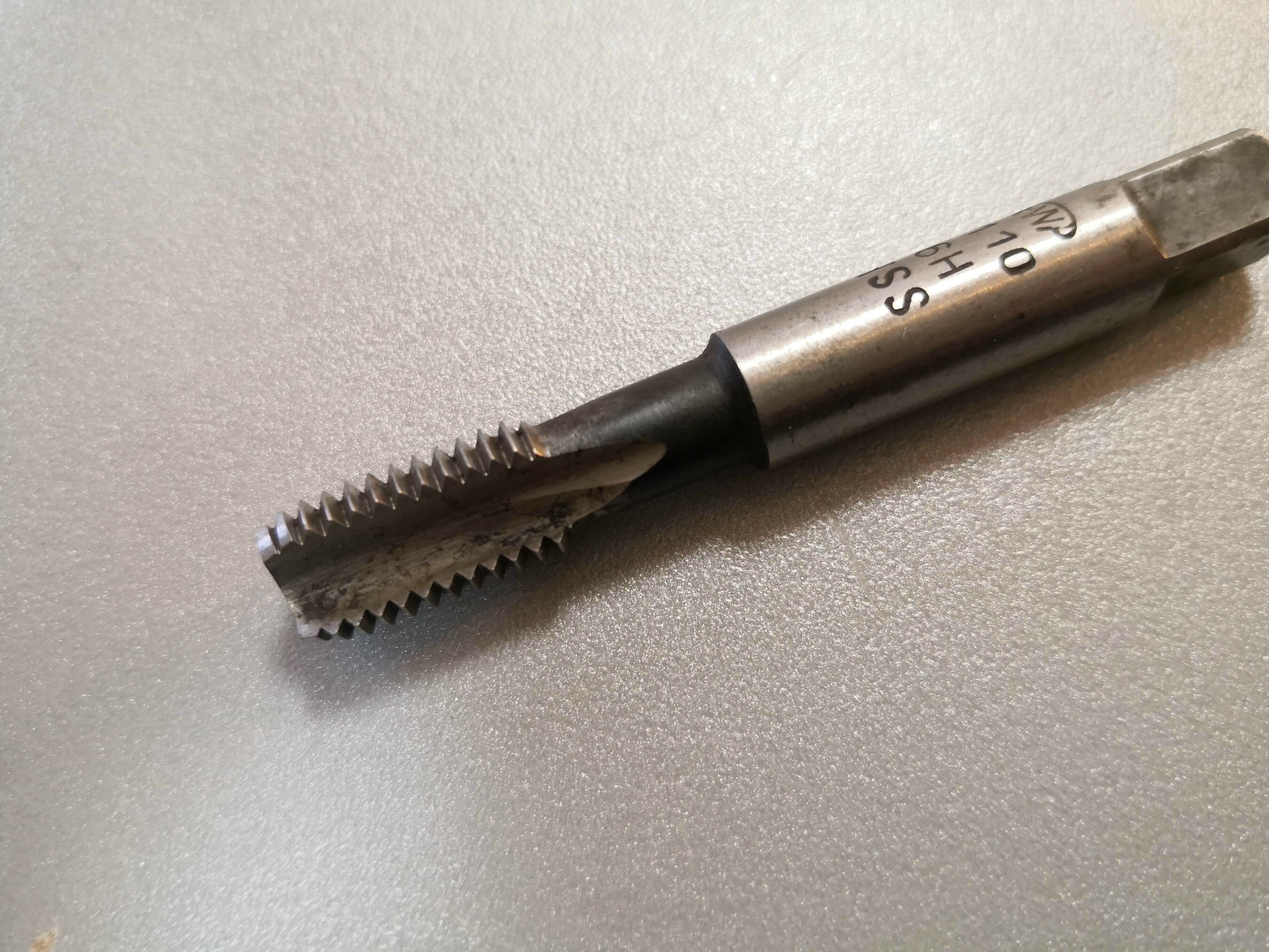 gwintownik-fwp-m10-6h-hss-kod-producenta-5900920092176