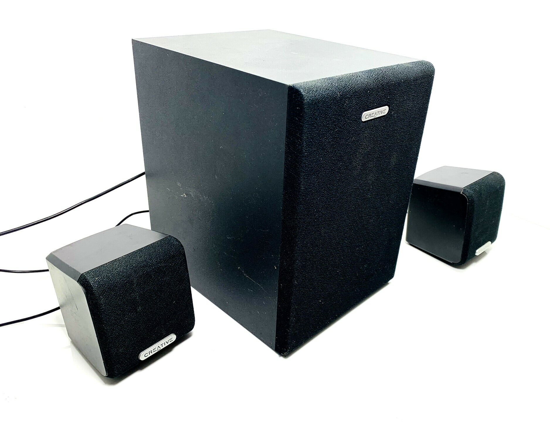 creative-sbs-21-350-mms110-glosniki-aktywne-21-stan-uzywany
