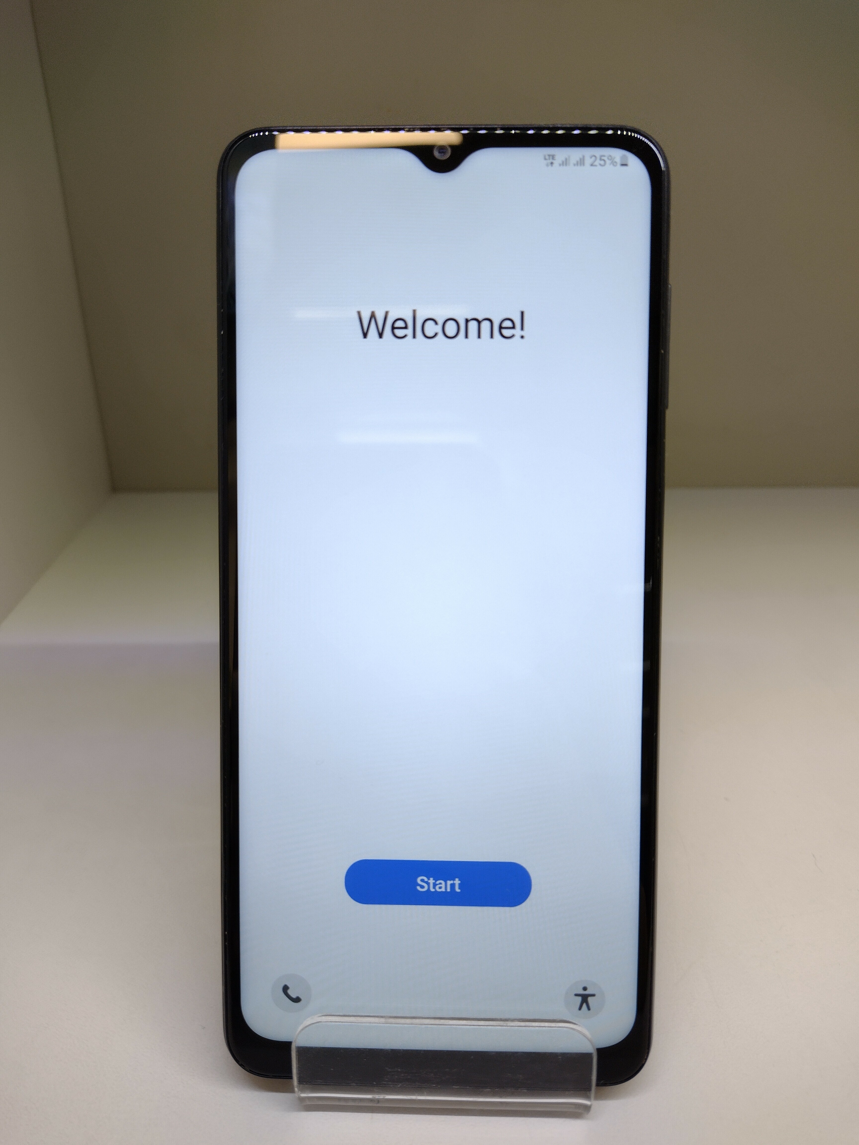 telefon-samsung-a12-opis-bytomska-12-czeladz