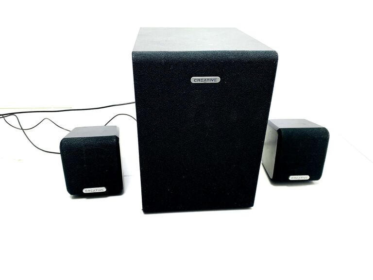 creative-sbs-21-350-mms110-glosniki-aktywne-21-zwyciestwa-59-gliwice-g1