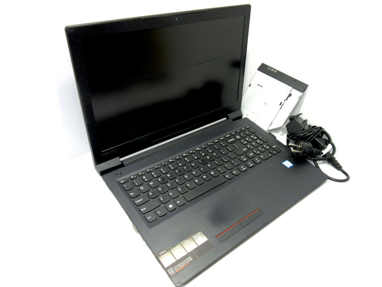 LAPTOP LENOVO V310 I7-6500, 1TB, 4GB RAM