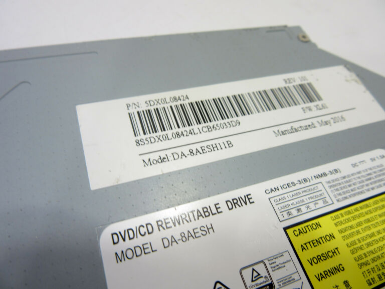 LAPTOP LENOVO V310 I7-6500, 1TB, 4GB RAM