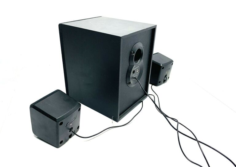 creative-sbs-21-350-mms110-glosniki-aktywne-21-rodzaj-zestawu-21