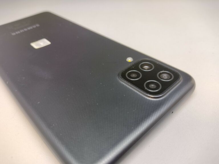 telefon-samsung-a12-opis-ean-gtin-8806090828089