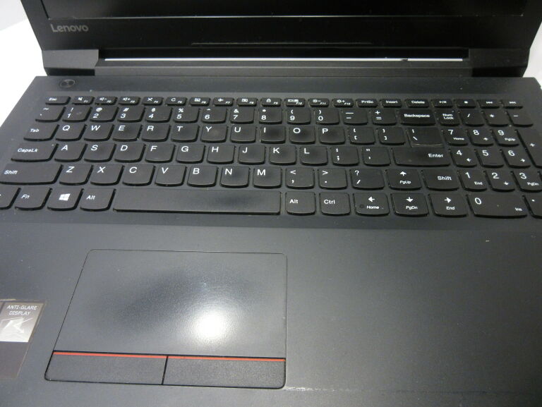 LAPTOP LENOVO V310 I7-6500, 1TB, 4GB RAM
