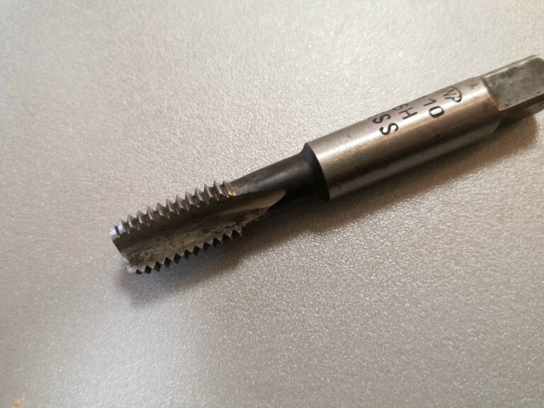 gwintownik-fwp-m10-6h-hss-kod-producenta-m10