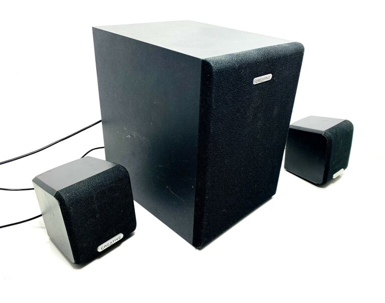 creative-sbs-21-350-mms110-glosniki-aktywne-21-stan-uzywany