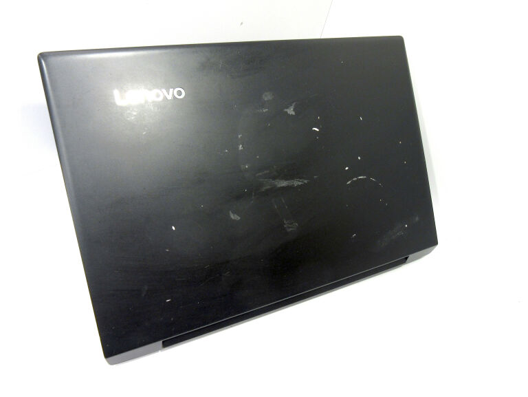 LAPTOP LENOVO V310 I7-6500, 1TB, 4GB RAM