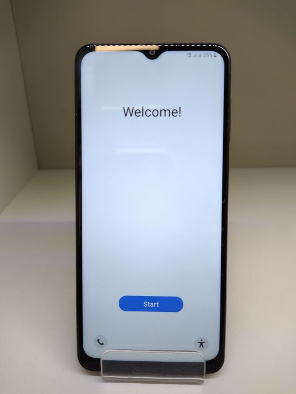 telefon-samsung-a12-opis-bytomska-12-czeladz