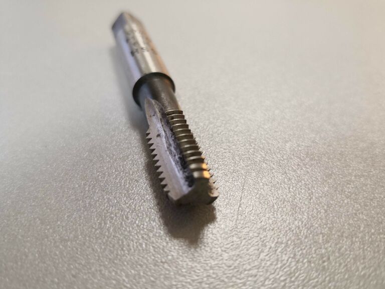 gwintownik-fwp-m10-6h-hss-stan-uzywany