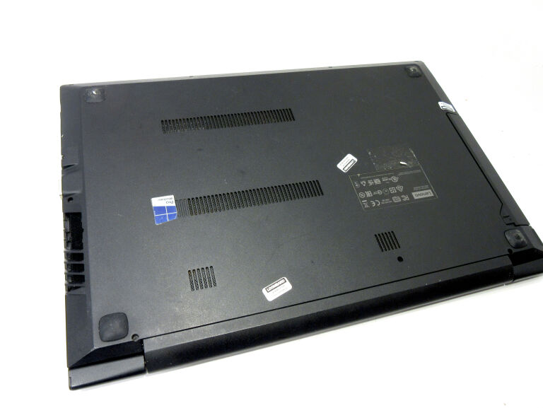 LAPTOP LENOVO V310 I7-6500, 1TB, 4GB RAM