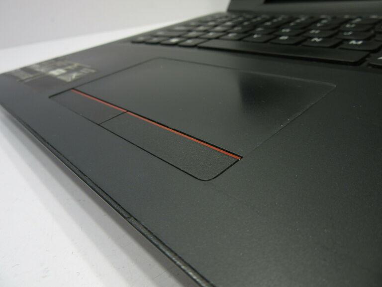 LAPTOP LENOVO V310 I7-6500, 1TB, 4GB RAM