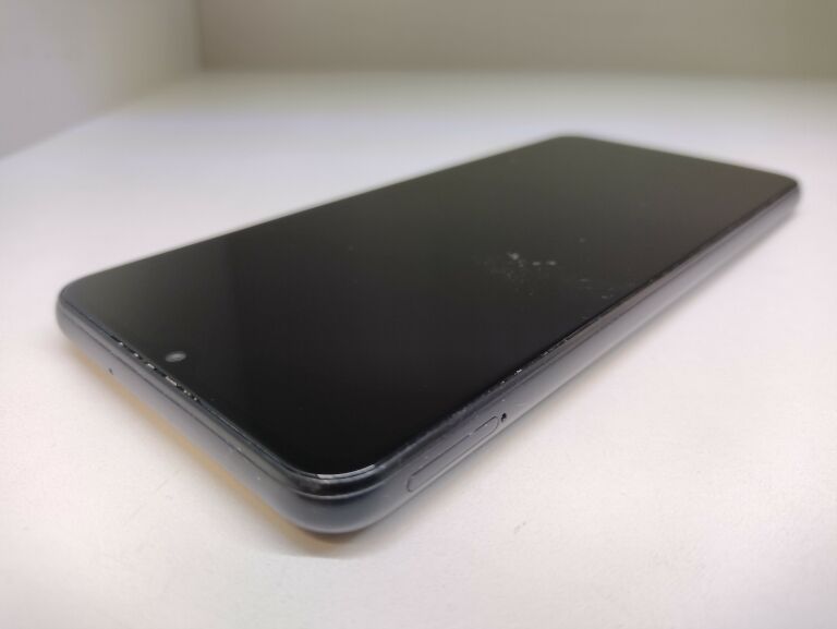 telefon-samsung-a12-opis-kod-producenta-sm-a125fzkveue