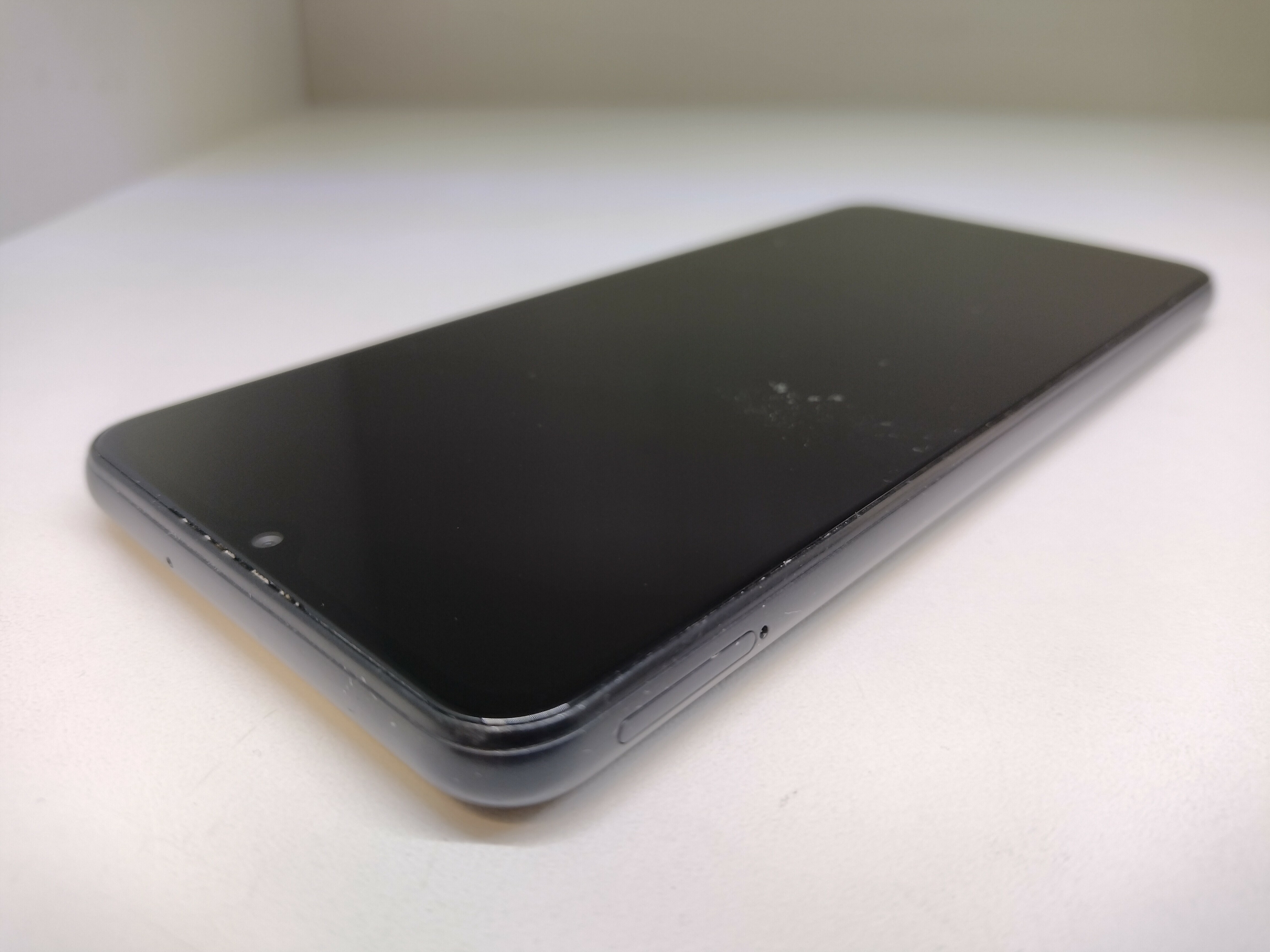 telefon-samsung-a12-opis-kod-producenta-sm-a125fzkveue