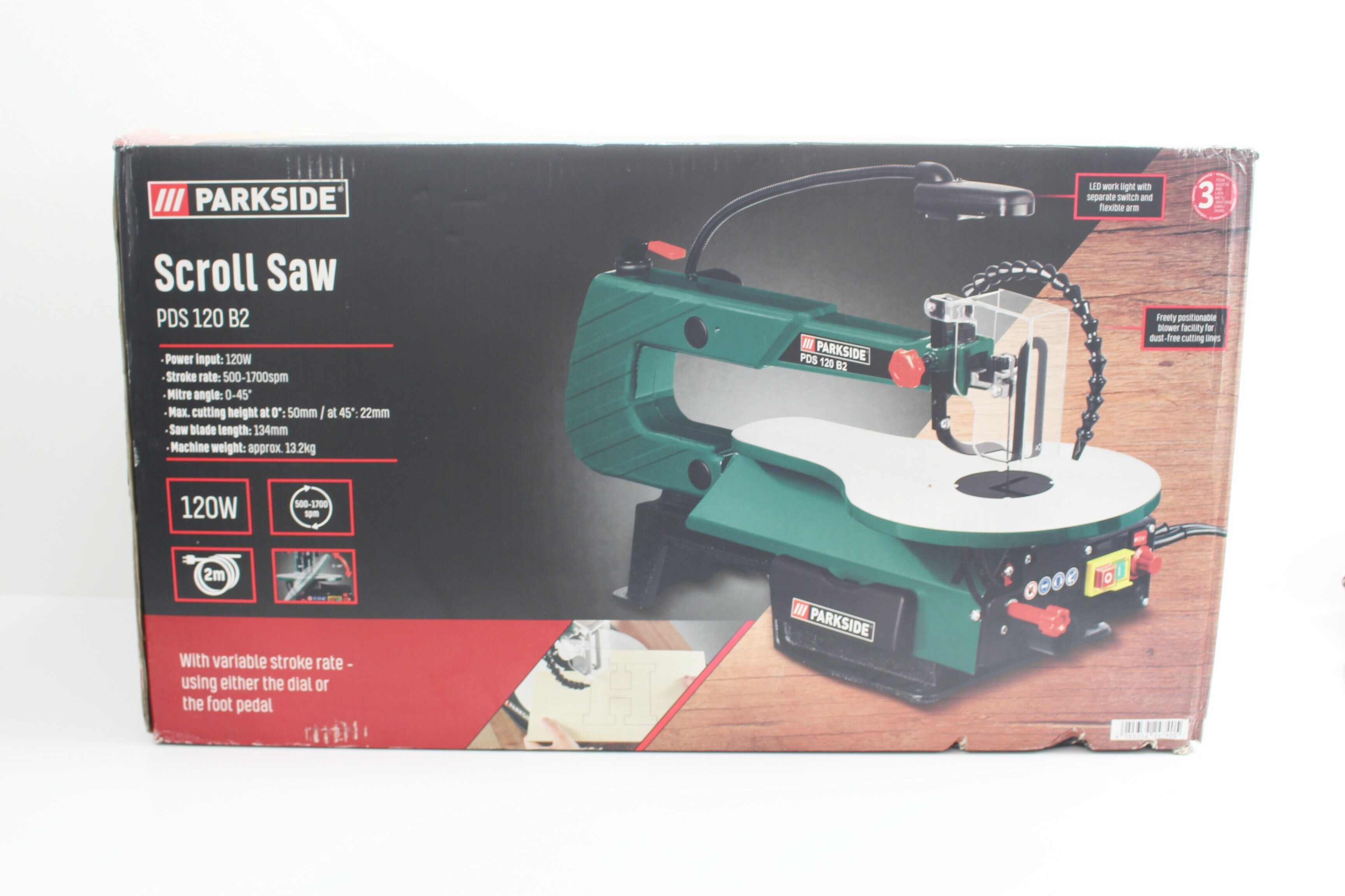 parkside-wyrzynarka-precyzyjna-wlosowa-pds-120-b2-marka-parkside