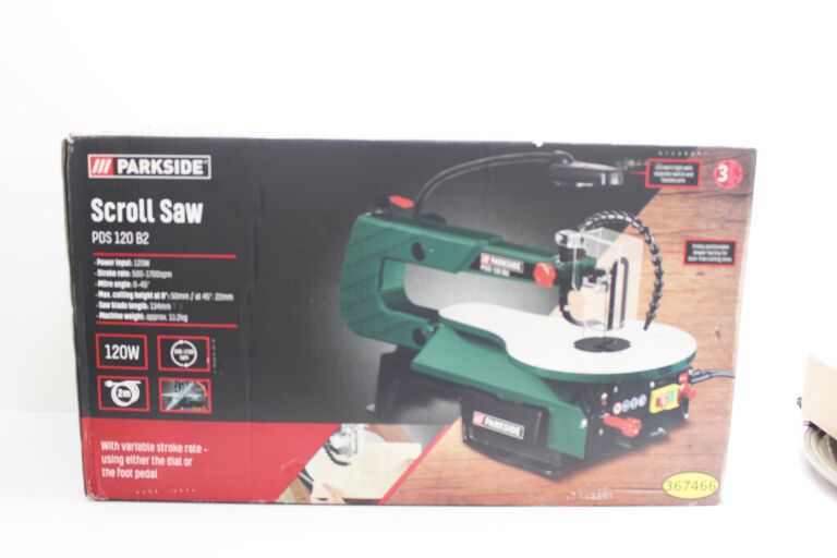 parkside-wyrzynarka-precyzyjna-wlosowa-pds-120-b2-aleje-jerozolimskie-33-warszawa-bis