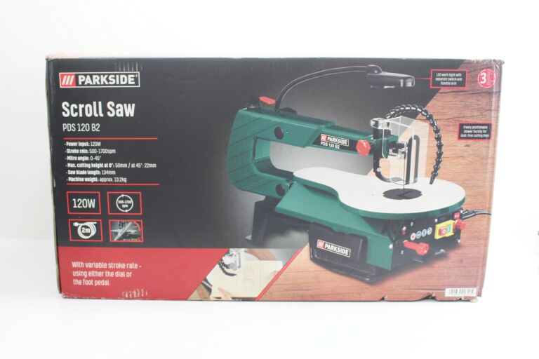 parkside-wyrzynarka-precyzyjna-wlosowa-pds-120-b2-marka-parkside
