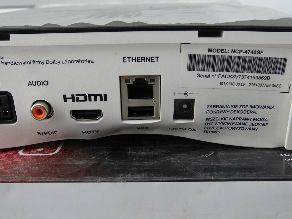 dekoder-nc-ncp-4740sf-stan-uzywany