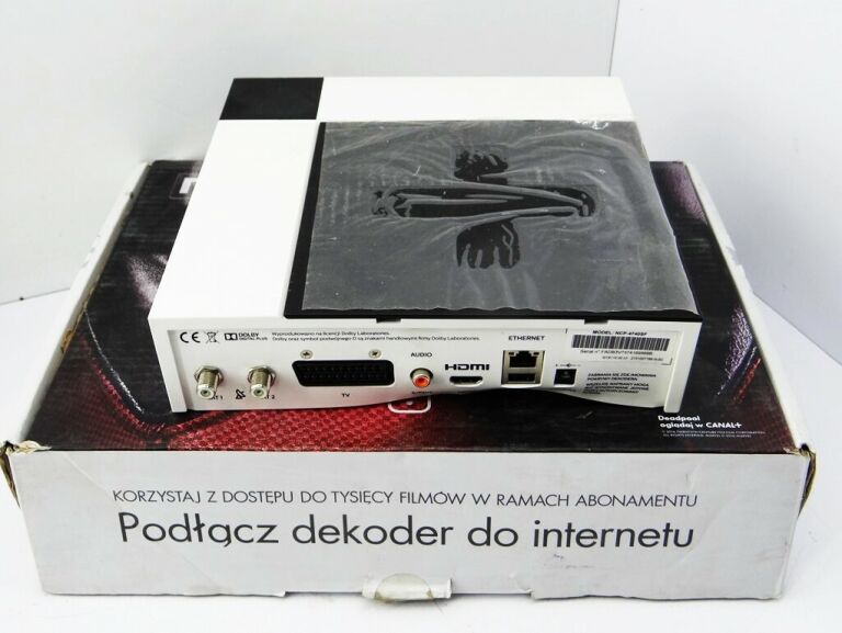 dekoder-nc-ncp-4740sf-model-ncp-4740sf