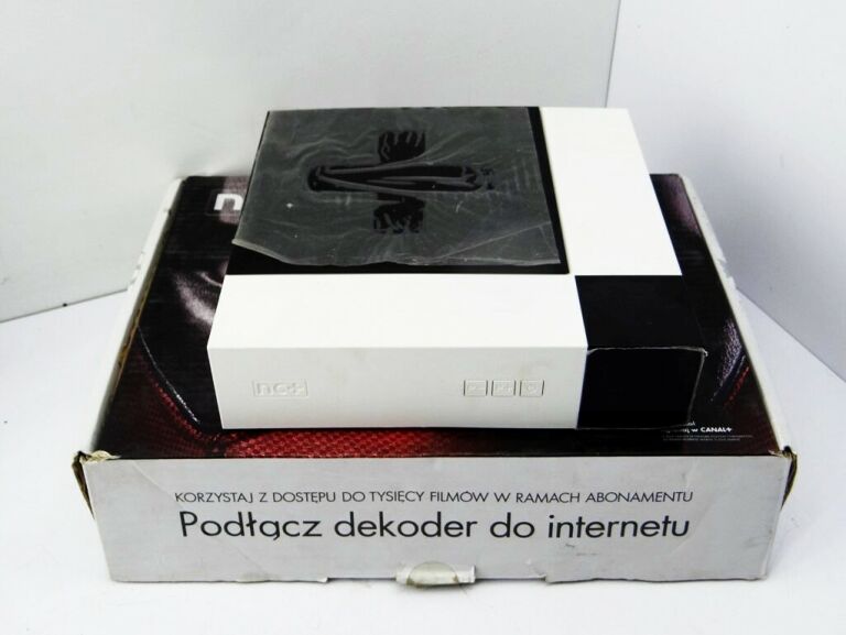 dekoder-nc-ncp-4740sf-1-maja-47-sj-lublin