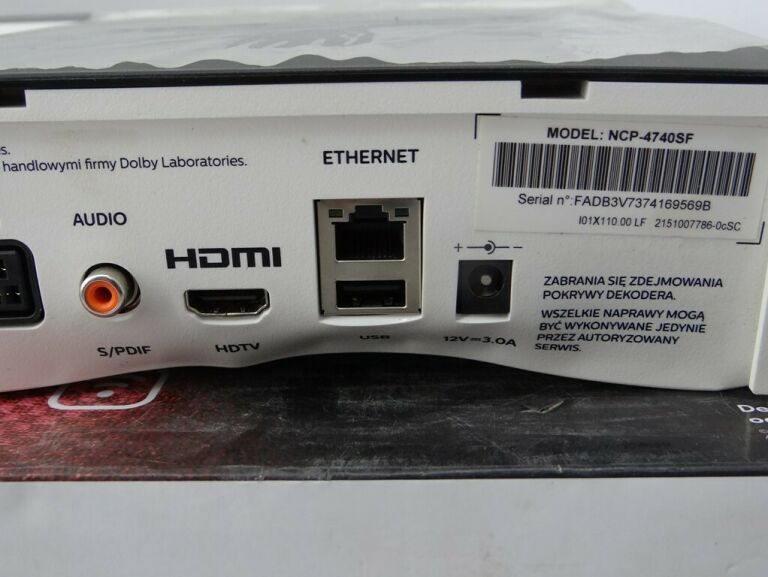 dekoder-nc-ncp-4740sf-stan-uzywany