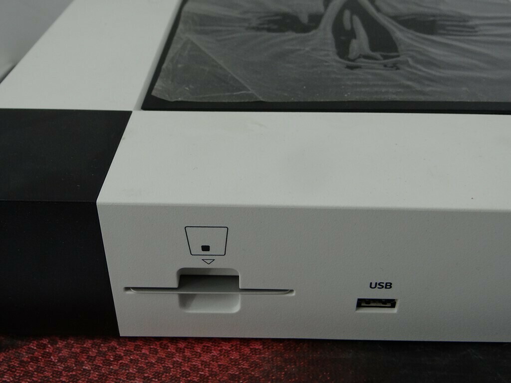 dekoder-nc-ncp-4740sf-marka-inna