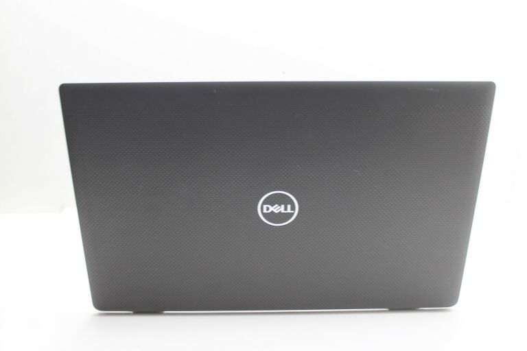 LAPTOP DELL LATITUDE 7520 I7 1185G7 16 256 GB SSD